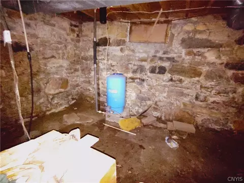 Other - 483 Main St, Russia, NY 13324 photo 8 of 17