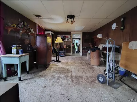 Other - 483 Main St, Russia, NY 13324 photo 3 of 17