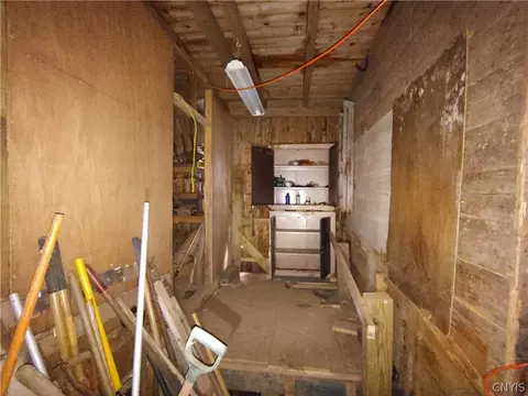 Other - 483 Main St, Russia, NY 13324 photo 13 of 17