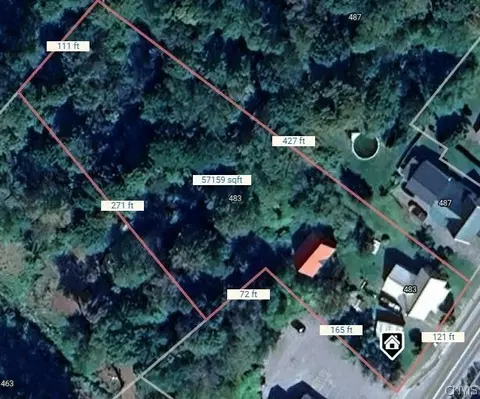 Other - 483 Main St, Russia, NY 13324 photo 17 of 17