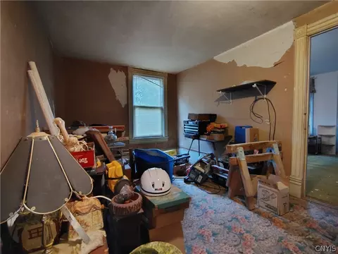 Bedroom - 483 Main St, Russia, NY 13324 photo 3 of 7