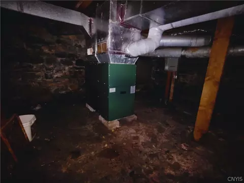 Other - 483 Main St, Russia, NY 13324 photo 9 of 17