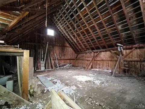Other - 483 Main St, Russia, NY 13324 photo 16 of 17