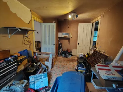 Other - 483 Main St, Russia, NY 13324 photo 5 of 17