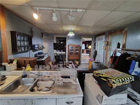 Other - 483 Main St, Russia, NY 13324 photo 4 of 17