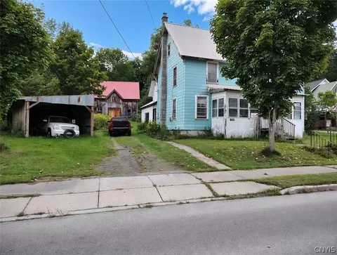 Other - 483 Main St, Russia, NY 13324 photo 2 of 17