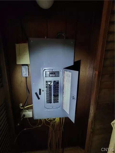 Other - 483 Main St, Russia, NY 13324 photo 10 of 17