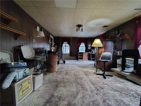 Living - 483 Main St, Russia, NY 13324 photo 1 of 3