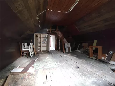 Other - 483 Main St, Russia, NY 13324 photo 7 of 17