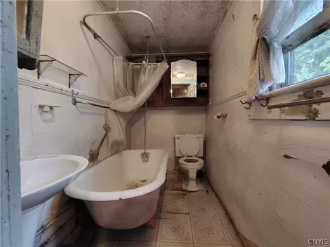 Bath - 483 Main St, Russia, NY 13324 photo 1 of 1