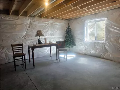 Other - 226 Marine View Dr, Sullivan, NY 13037 photo 14 of 17
