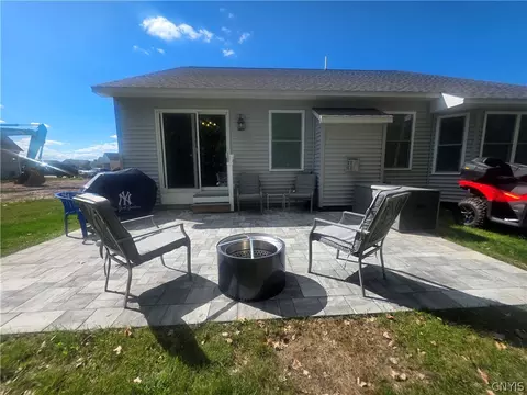 Exterior - 226 Marine View Dr, Sullivan, NY 13037 photo 6 of 7