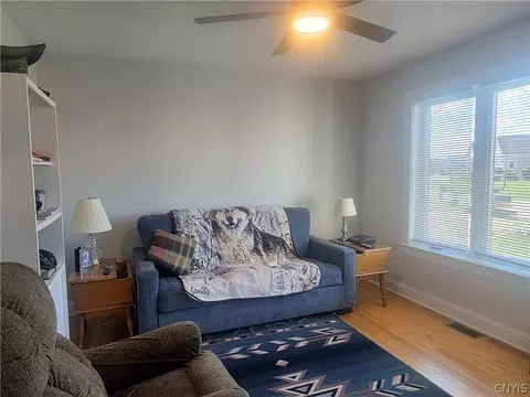 Other - 226 Marine View Dr, Sullivan, NY 13037 photo 7 of 17
