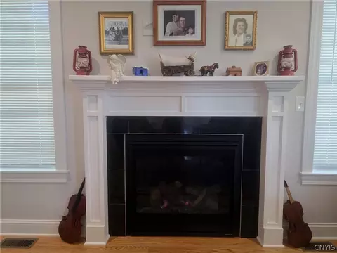 Other - 226 Marine View Dr, Sullivan, NY 13037 photo 4 of 17