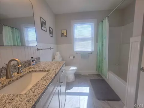 Bath - 226 Marine View Dr, Sullivan, NY 13037 photo 5 of 6