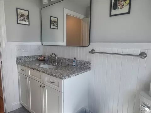 Bath - 226 Marine View Dr, Sullivan, NY 13037 photo 6 of 6