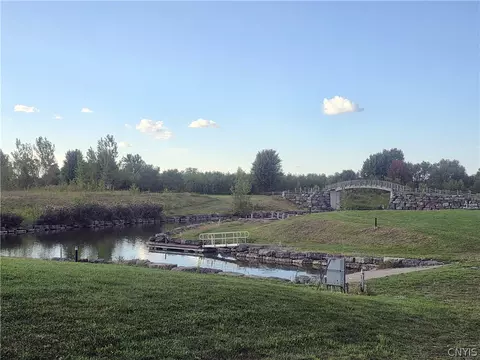 View/Area - 226 Marine View Dr, Sullivan, NY 13037 photo 2 of 2