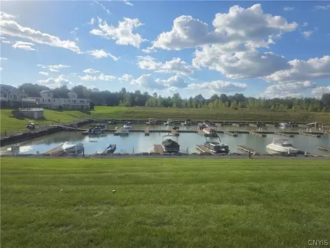 View/Area - 226 Marine View Dr, Sullivan, NY 13037 photo 1 of 2