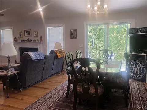 Other - 226 Marine View Dr, Sullivan, NY 13037 photo 5 of 17