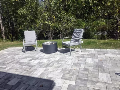 Exterior - 226 Marine View Dr, Sullivan, NY 13037 photo 5 of 7