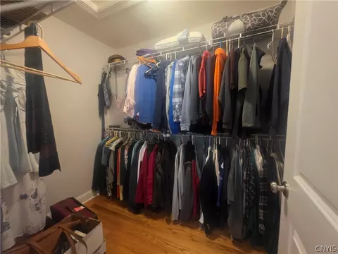 Other - 226 Marine View Dr, Sullivan, NY 13037 photo 6 of 17
