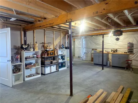 Other - 226 Marine View Dr, Sullivan, NY 13037 photo 16 of 17