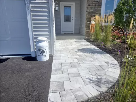 Other - 226 Marine View Dr, Sullivan, NY 13037 photo 1 of 17