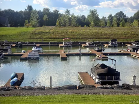 Other - 226 Marine View Dr, Sullivan, NY 13037 photo 2 of 17