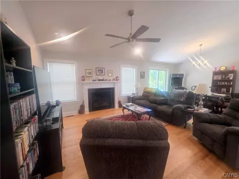 Other - 226 Marine View Dr, Sullivan, NY 13037 photo 3 of 17