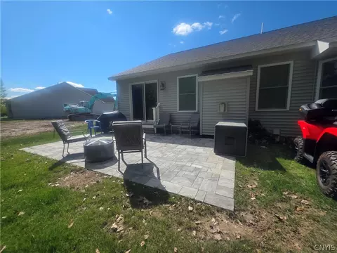 Exterior - 226 Marine View Dr, Sullivan, NY 13037 photo 7 of 7