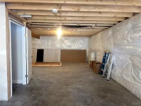 Other - 226 Marine View Dr, Sullivan, NY 13037 photo 15 of 17