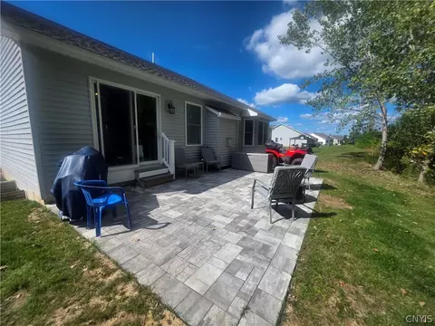 Other - 226 Marine View Dr, Sullivan, NY 13037 photo 12 of 17