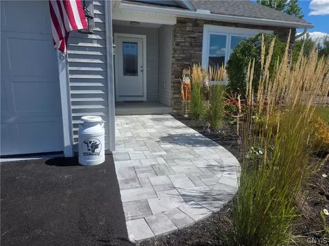 Other - 226 Marine View Dr, Sullivan, NY 13037 photo 10 of 17