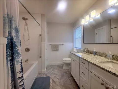 Bath - 226 Marine View Dr, Sullivan, NY 13037 photo 1 of 6