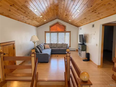 Other - 64 Ostrander Dr, Granby, NY 13135 photo 6 of 8