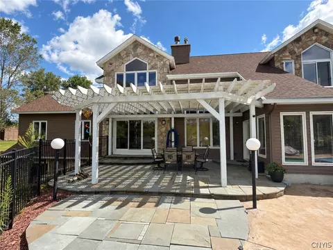 Other - 64 Ostrander Dr, Granby, NY 13135 photo 2 of 8