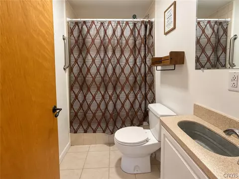 Bath - 64 Ostrander Dr, Granby, NY 13135 photo 4 of 4