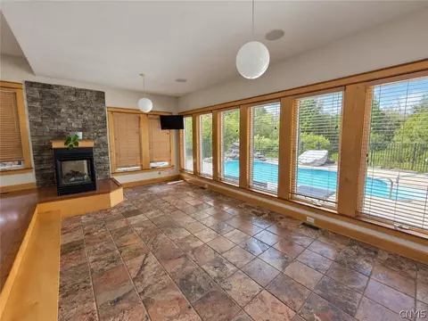 Living - 64 Ostrander Dr, Granby, NY 13135 photo 2 of 5