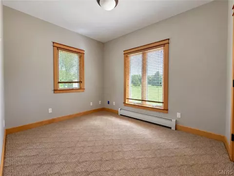 Bedroom - 64 Ostrander Dr, Granby, NY 13135 photo 2 of 6