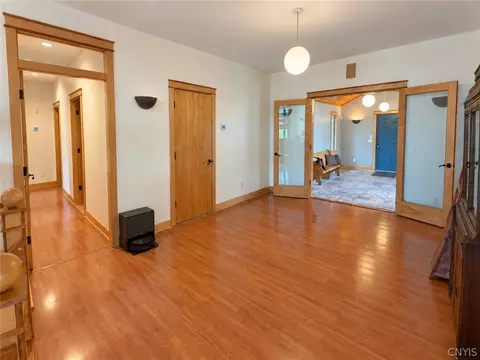 Other - 64 Ostrander Dr, Granby, NY 13135 photo 5 of 8