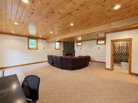 Other - 64 Ostrander Dr, Granby, NY 13135 photo 7 of 8