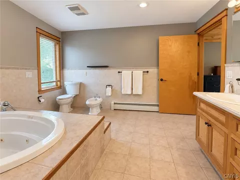 Bath - 64 Ostrander Dr, Granby, NY 13135 photo 3 of 4