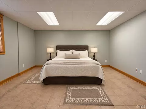 Bedroom - 64 Ostrander Dr, Granby, NY 13135 photo 6 of 6