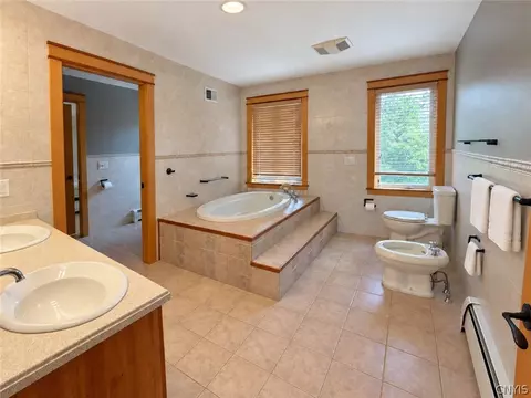 Bath - 64 Ostrander Dr, Granby, NY 13135 photo 2 of 4