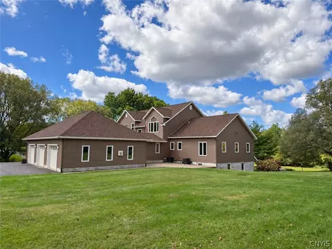 Other - 64 Ostrander Dr, Granby, NY 13135 photo 3 of 8