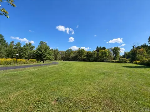 Exterior - 64 Ostrander Dr, Granby, NY 13135 photo 16 of 16
