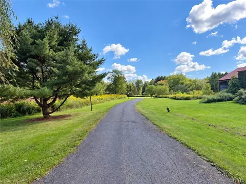 Other - 64 Ostrander Dr, Granby, NY 13135 photo 4 of 8