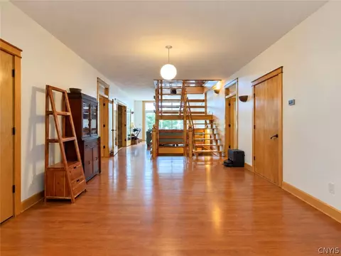 Entry Way - 64 Ostrander Dr, Granby, NY 13135 photo 2 of 3