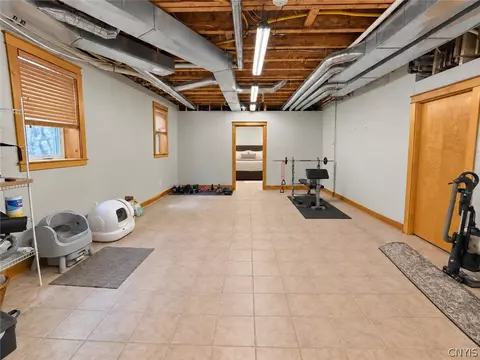Other - 64 Ostrander Dr, Granby, NY 13135 photo 8 of 8