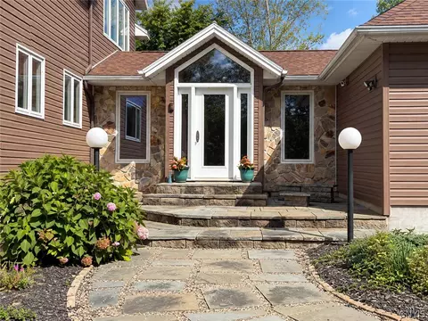Other - 64 Ostrander Dr, Granby, NY 13135 photo 1 of 8